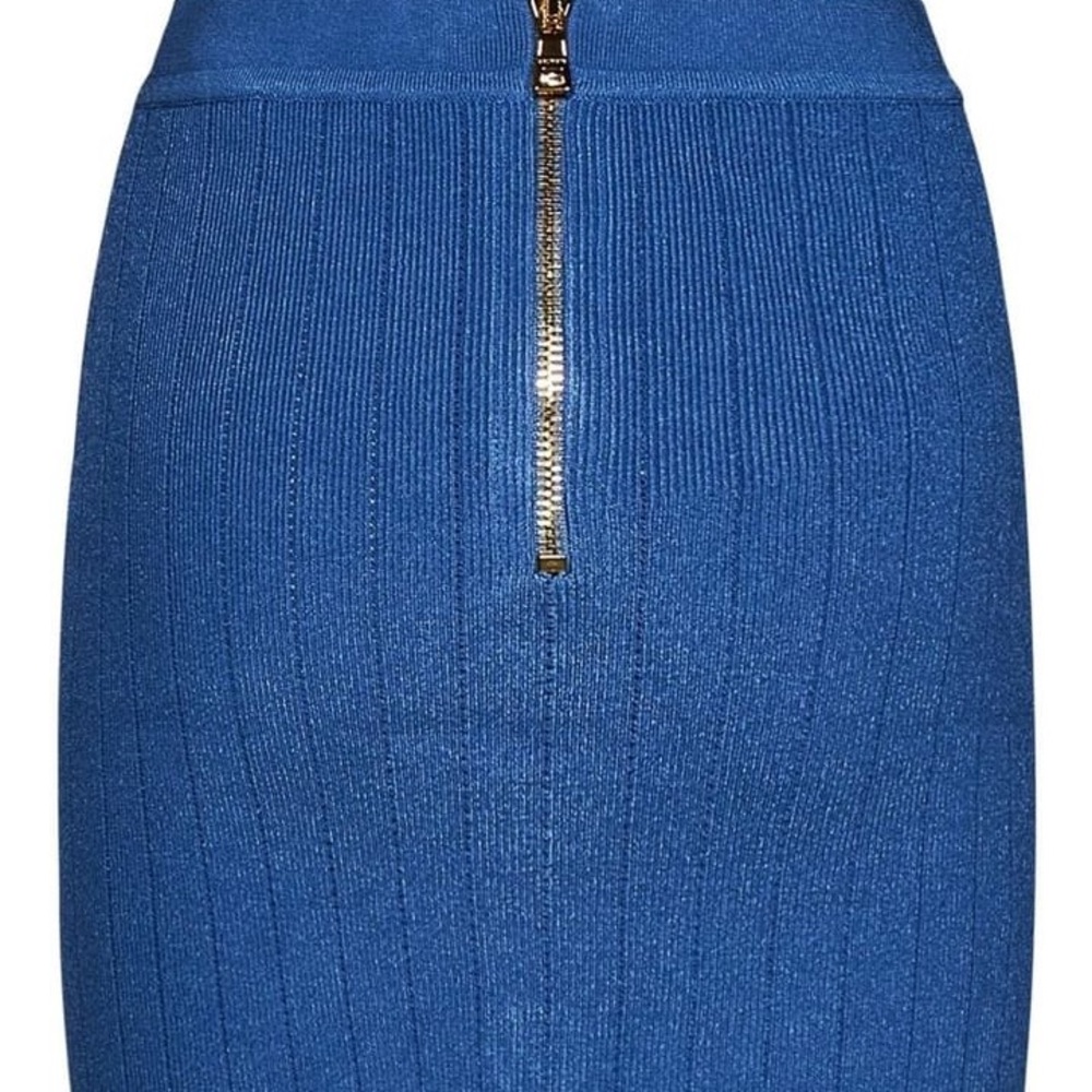Balmain